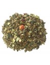 BIO herbal slimming tea