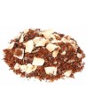 Rooibos Chocolate Coconut